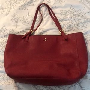 Tory Burch tote